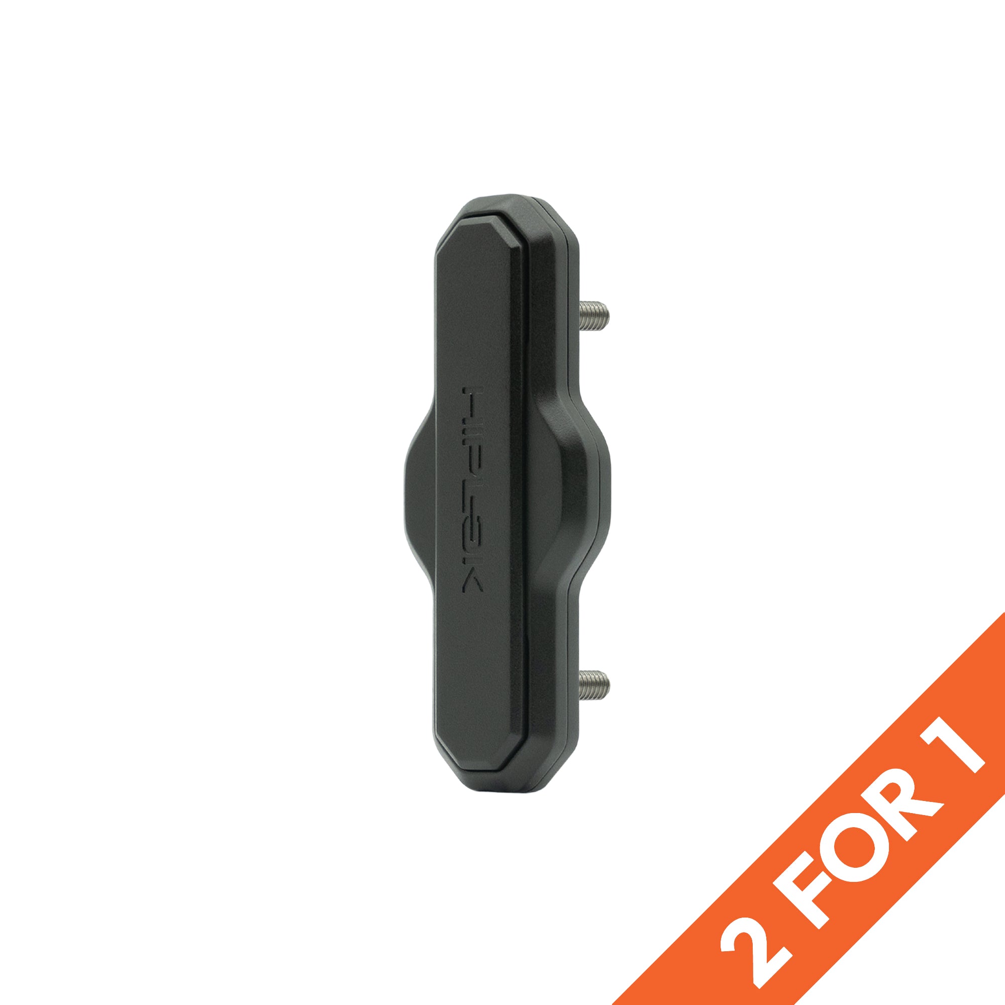 HIPLOK TRACK  -   |  Hiplok