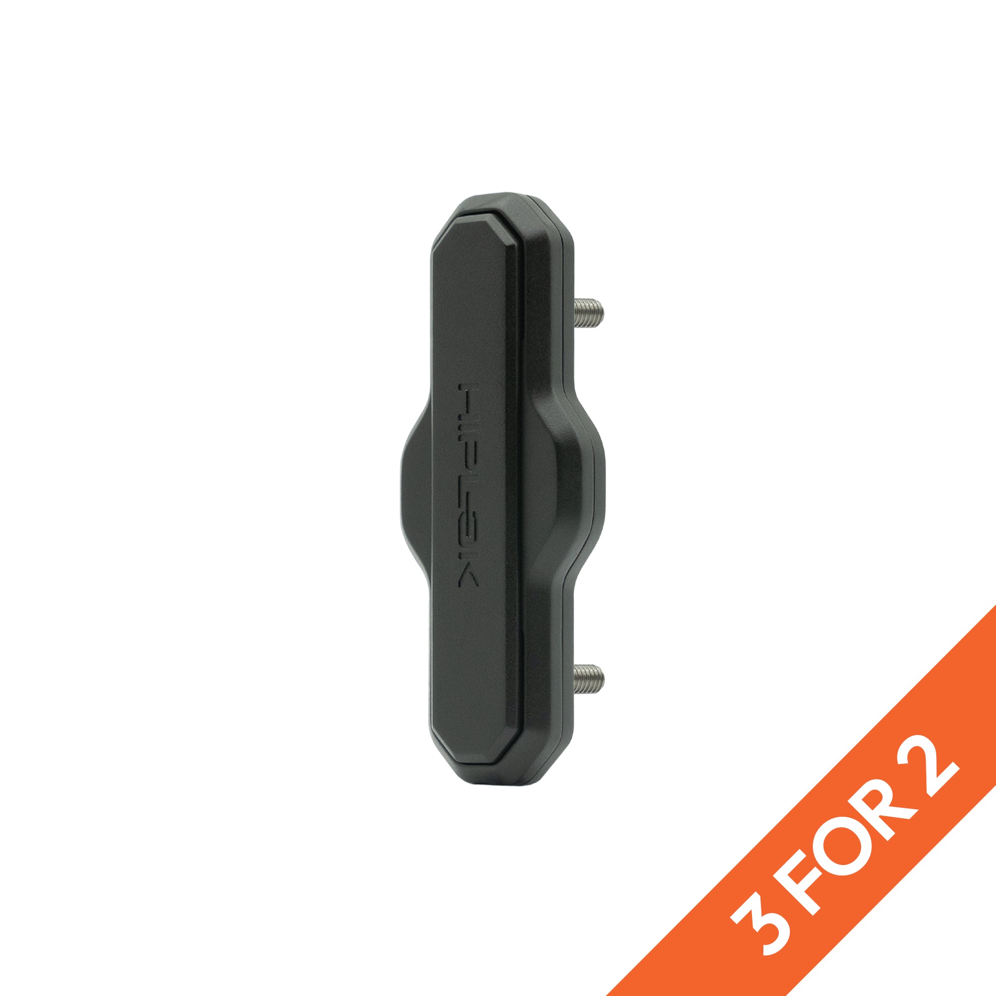 HIPLOK TRACK  -   |  Hiplok