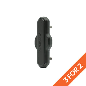 HIPLOK TRACK  -   |  Hiplok