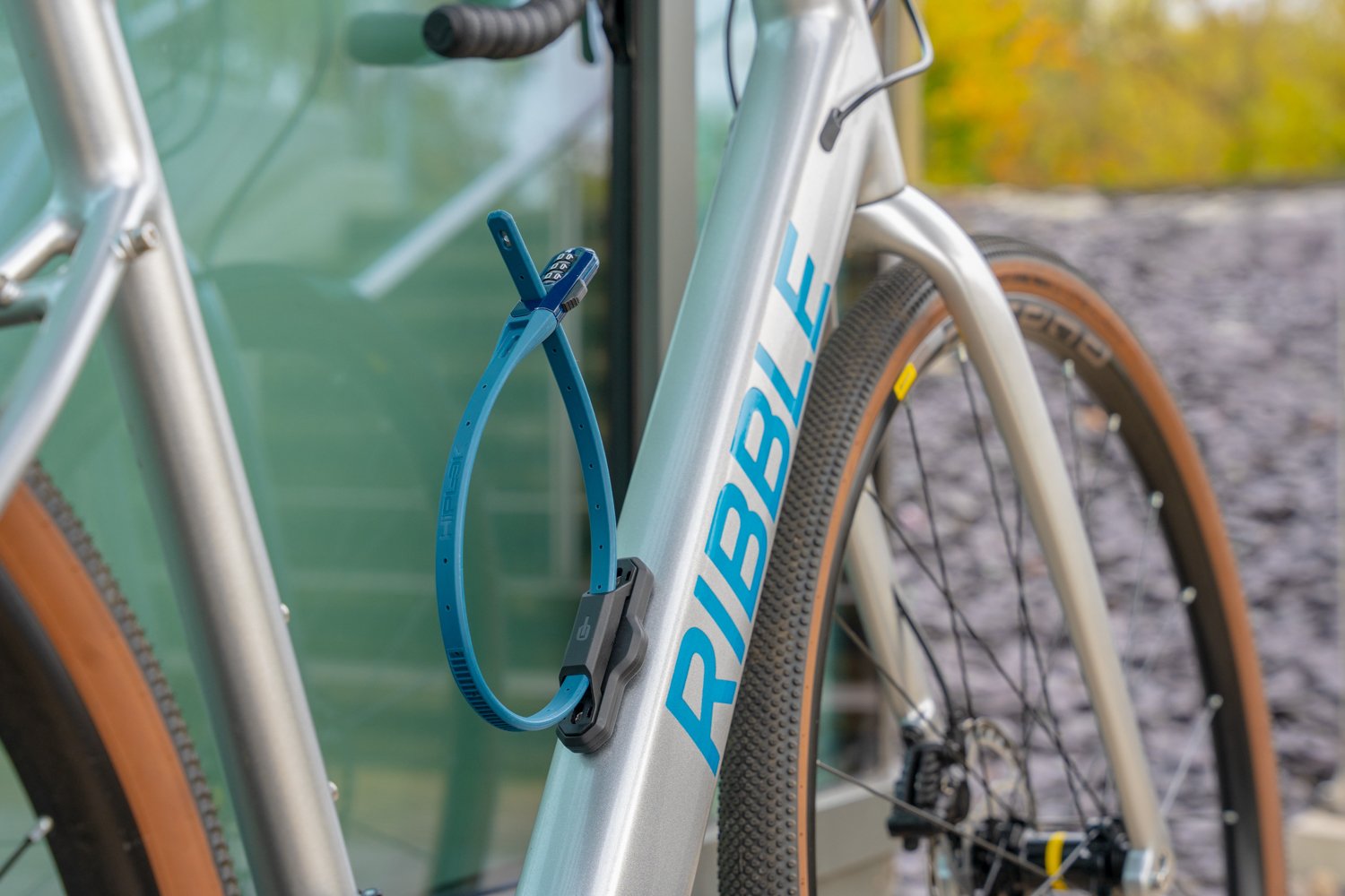 TRK1AB.Downtube.Gravel-Bike-Fitting-9