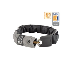 Hiplok Original  - Hiplok