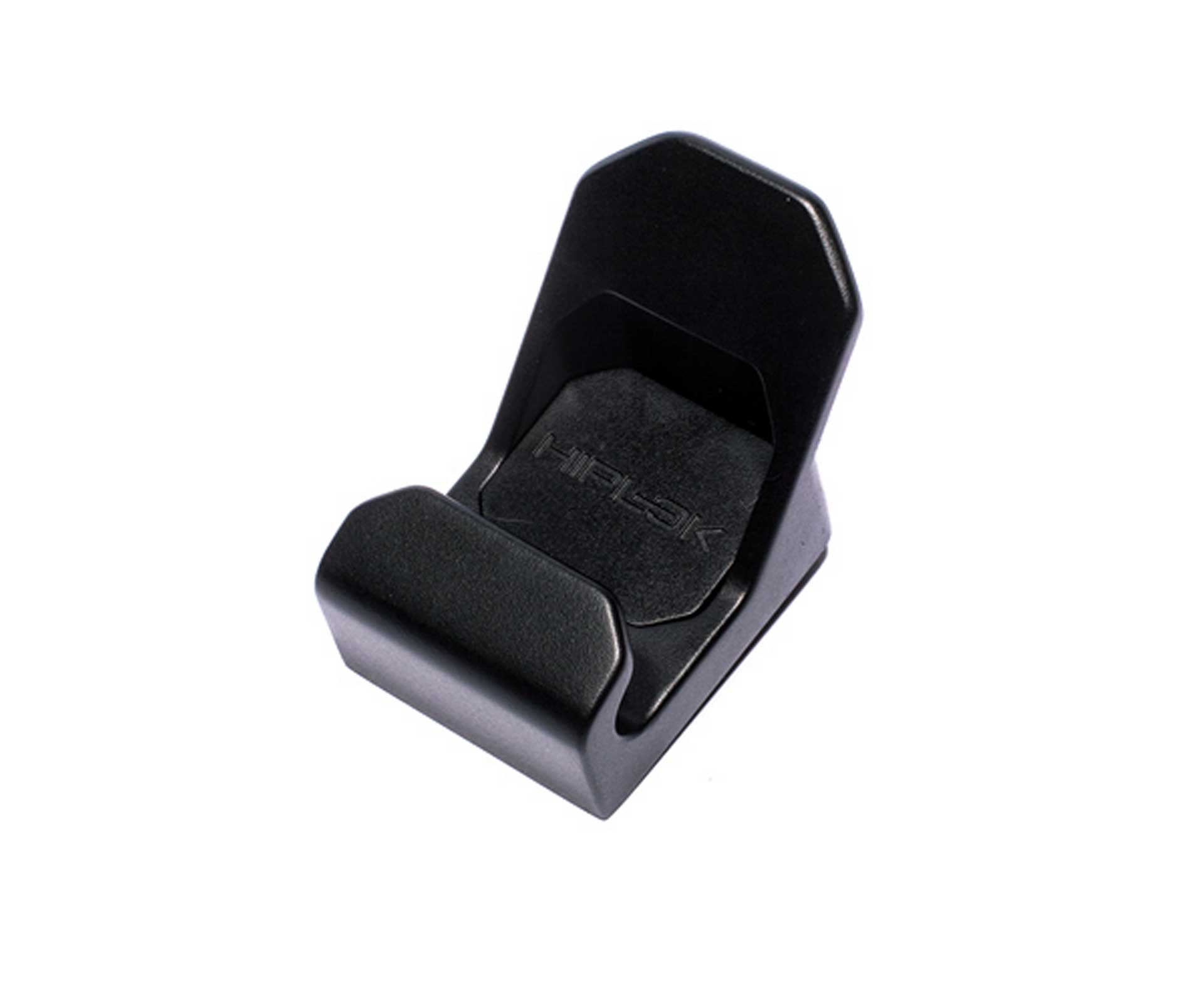 Hiplok Wall Hanger  - Hiplok