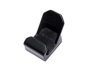 Hiplok Wall Hanger  - Hiplok