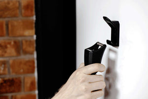 Hiplok Wall Hanger  - Hiplok