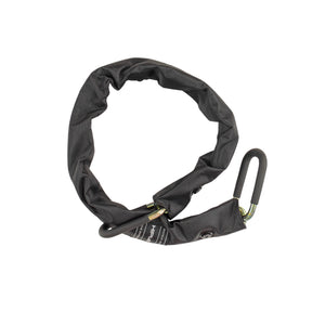 Hiplok X Chain  -   |  Hiplok