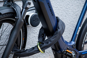 XL CHAIN BICYCLE LOCK DXXL1AB-Giant-E-Bike-2