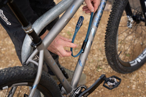 HIPLOK Z LOK COMBO  -   |  Hiplok