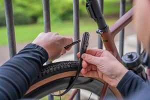 HIPLOK Z LOK COMBO  -   |  Hiplok