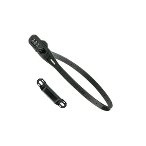 HIPLOK Z LOK COMBO  -   |  Hiplok