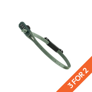 HIPLOK Z LOK COMBO  -   |  Hiplok