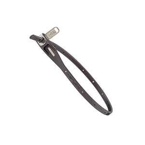 Z LOK  -   |  Hiplok