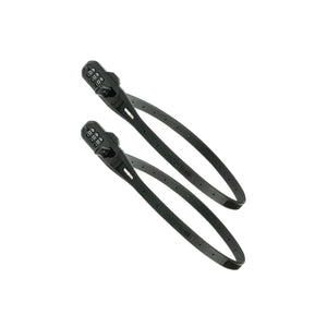 Hiplok Z LOK COMBO Twin Pack  -   |  Hiplok