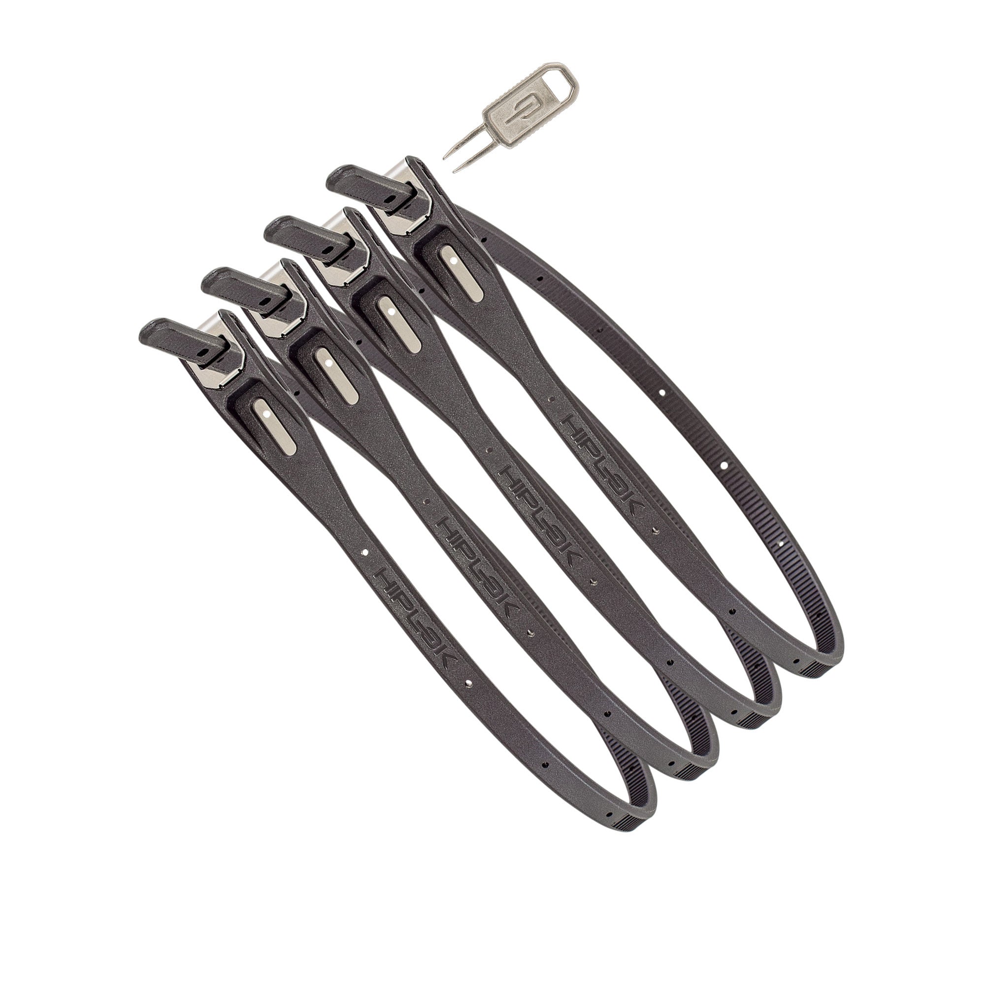 Z LOK Multipack  -   |  Hiplok