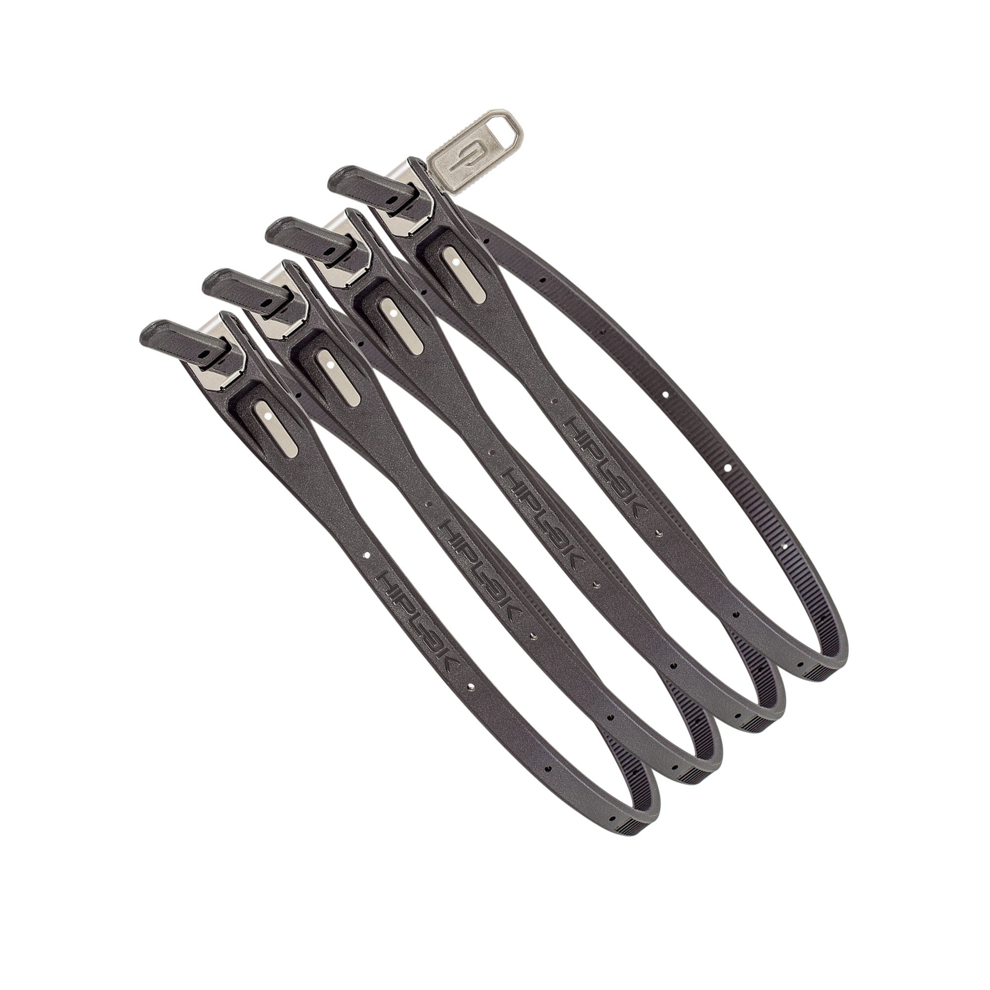 ZLOK-Multipack-Black-Secondary