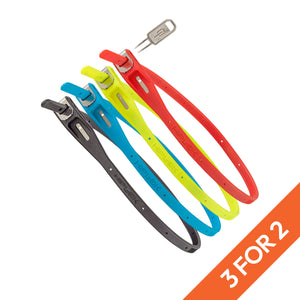 Z LOK Multipack  -   |  Hiplok
