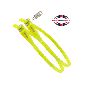 Z LOK Twin Pack - Charity Edition  -   |  Hiplok