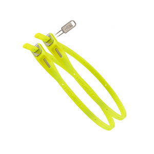 Z LOK Twin Pack  -   |  Hiplok