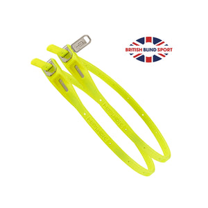 Z LOK Twin Pack - Charity Edition  -   |  Hiplok