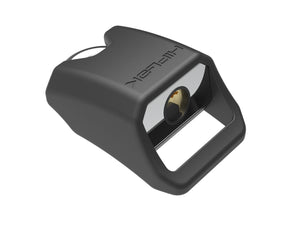 Replacement Padlock  - Hiplok