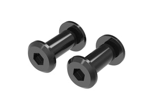 Sleeve Bolts  -   |  Hiplok