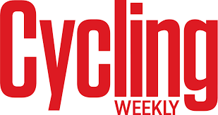 Hiplok D1000 anti-angle grinder bike lock reviews: Cycling Weekly